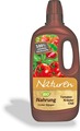 Naturen Bio Tomaten- und Kräuter Nahrung, Celaflor