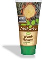 Naturen Bio Wundbalsam, Celaflor