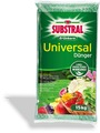 SUBSTRAL Grünkorn Universaldünger, Celaflor