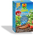 Schnecken-frei, COMPO
