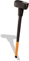 Vorschlaghammer, Fiskars