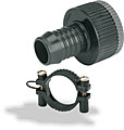 Adapterstück, Gardena