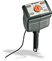 Bodenfeuchtesensor, Gardena