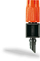Micro-Drip Endtropfer, Gardena
