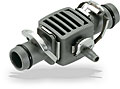 Micro-Drip Reduzier-T-Stück, Gardena