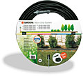 Micro-Drip Tropfrohre, Sets, Gardena