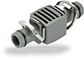 Micro-Drip Verbinder, Gardena