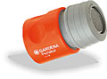 Perlstrahl-Adapter, Gardena