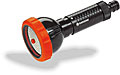 Profi-System Spritz-Brause, Gardena
