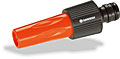 Profi-System Spritze, Gardena