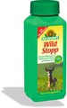WildStopp, Neudorff