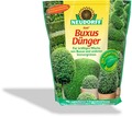 Azet Buxus- und IlexDünger, Neudorff