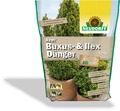 Azet Buxus- und IlexDünger, Neudorff