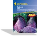 Rotkohl Kalibos, Kiepenkerl