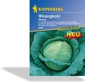 Wirsing Wirosa, Kiepenkerl