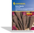 Rote Beete Crapaudine, Kiepenkerl
