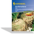 Sellerie, Knollensellerie Prinz, Kiepenkerl