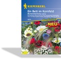 Ein Bett im Kornfeld, Kiepenkerl
