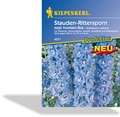 Rittersporn Magic Fountains Blue, Kiepenkerl