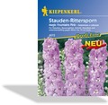 Rittersporn Magic Fountains Pink, Kiepenkerl