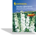 Rittersporn Magic Fountains White, Kiepenkerl