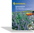 Katzenminze Felix, Kiepenkerl