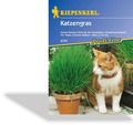 Katzengras, Kiepenkerl