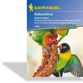 Kolbenhirse, Kiepenkerl