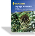 Singvogel Winterfutter, Kiepenkerl