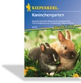 Hasen-/Kaninchengarten, Kiepenkerl