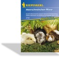 Meerschweinchen-Wiese, Kiepenkerl