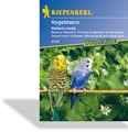 Vogelmiere, Kiepenkerl