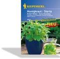 Stevia, Honigkraut, Kiepenkerl
