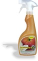 Bio-Pflanzenspray für raupen-anfällige Pflanzen, Schacht