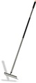 Rechen, Fiskars