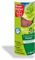 Schneckenkorn Protect, Bayer