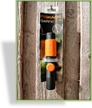 QuikFit Adapter, Fiskars