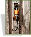 QuikFit Bodenbearbeitung, Fiskars