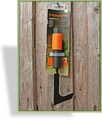 QuikFit Fugenkratzer, Fiskars