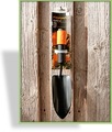 QuikFit Handgeräte, Fiskars