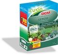 Organischer Dünger für Gemüse, CUXIN