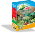 Myko-Aktiv, CUXIN