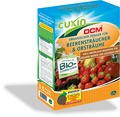 Organischer Dünger für Beerensträucher und Obstbäume, CUXIN