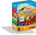 Organischer Spezialdünger für Beeren, CUXIN