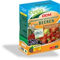 Organischer Spezialdünger für Beeren, CUXIN