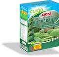 Spezialdünger für Buchsbaum, CUXIN