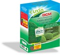 Spezialdünger für Nadelbäume und Hecken, CUXIN