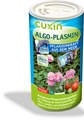 Algo-Plasmin, CUXIN