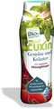 Bio-Flüssigdünger für Gemüse und Kräuter, CUXIN