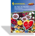 Ein Herz für Blumen, Kiepenkerl